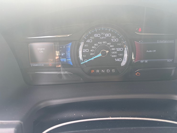 2015-ford-flex-image-11
