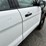 2018-ford-explorer-police-interceptor-image-7