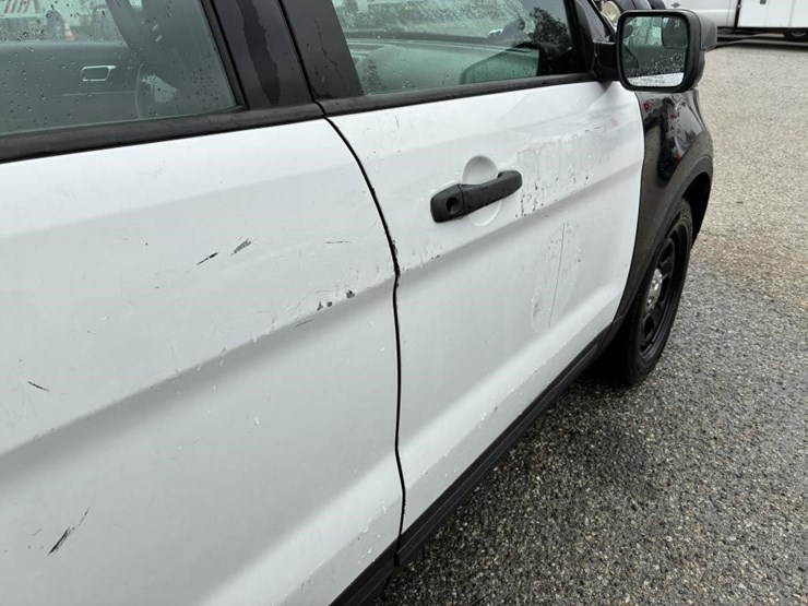 2018-ford-explorer-police-interceptor-image-7