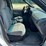 2004-chevrolet-venture-image-20