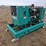 cummins-dgcb-image-1