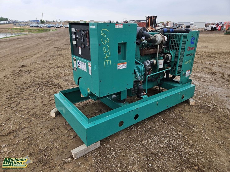 cummins-dgcb-image-1
