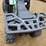 #5088-•-coleman-at200-b-off-road-atv-image-12