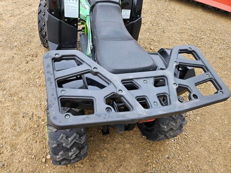 #5088-•-coleman-at200-b-off-road-atv-image-12