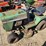 deutz-allis-613-image-1