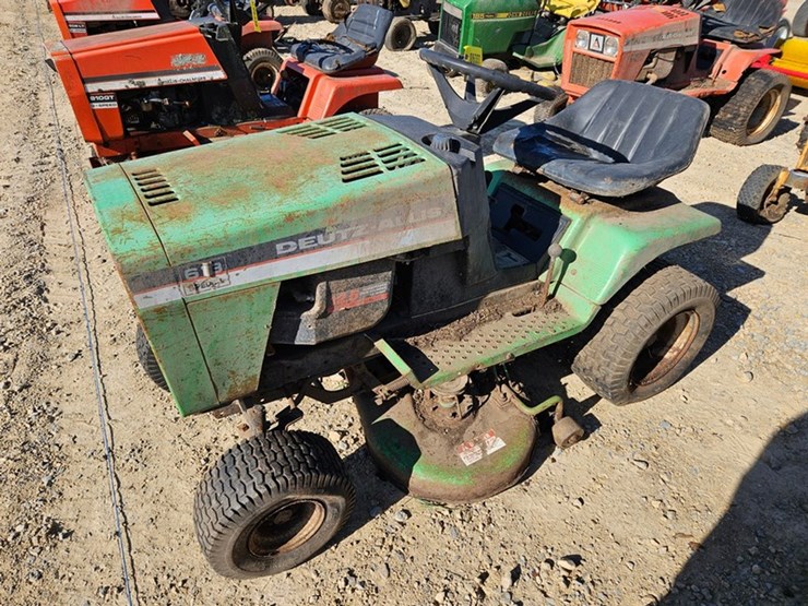 deutz-allis-613-image-1