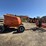 2019-jlg-450aj-image-7