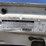 2002-ford-f350-sd-image-11