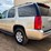 2013-gmc-yukon-slt-image-2
