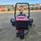toro-reelmaster-3100d-image-5