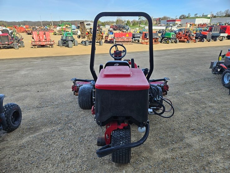 toro-reelmaster-3100d-image-5