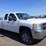2013-chevrolet-2500hd-image-2