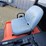 jacobsen-truckster-xd-image-23