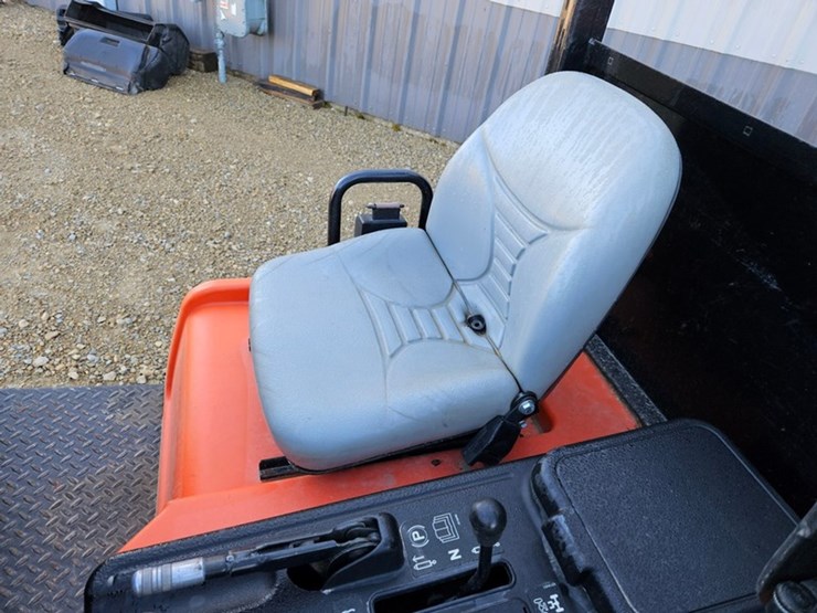 jacobsen-truckster-xd-image-23