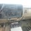 2007-chevrolet-2500-image-11
