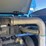 2020-genie-s65xc-image-48