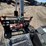 takeuchi-tb025-image-25