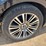2014-kia-cadenza-4-door-sedan-(155,518-miles)-image-25