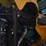 2019-volvo-l70h-image-51