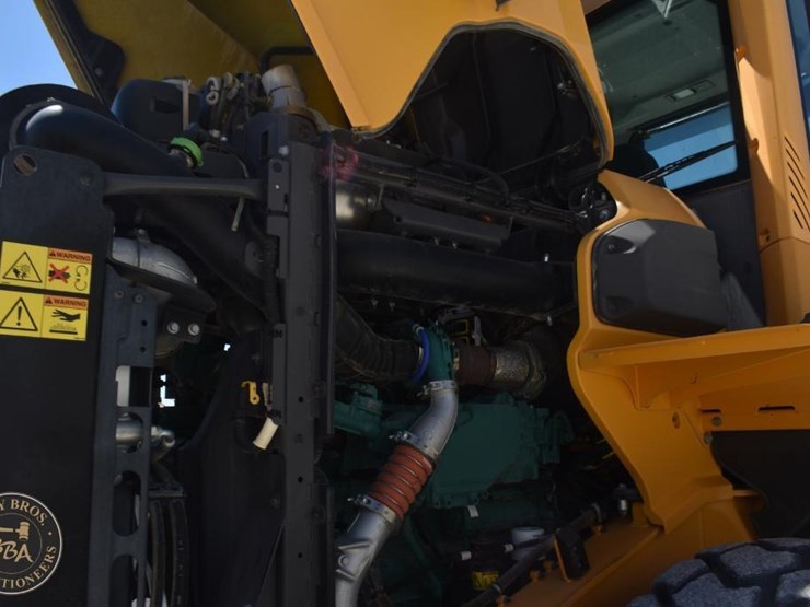 2019-volvo-l70h-image-51