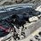 2011-ford-f250-sd-image-8