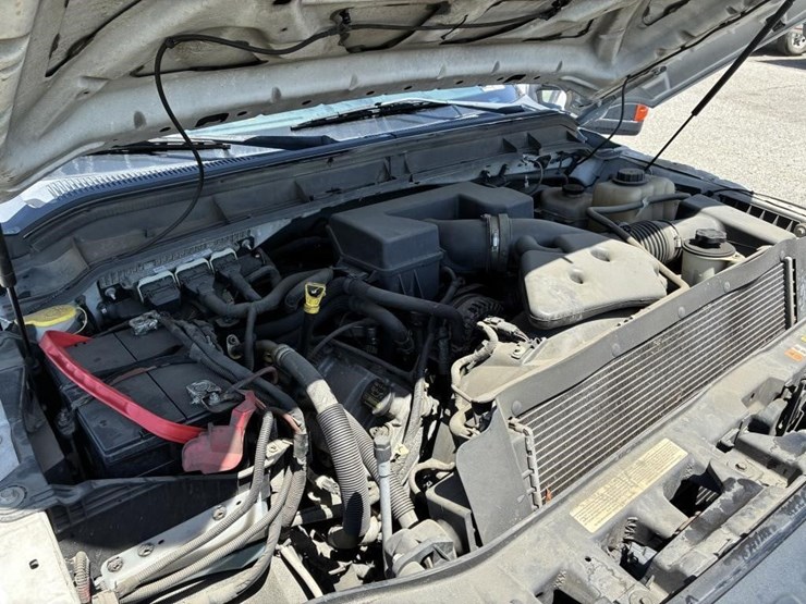 2011-ford-f250-sd-image-8