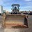 2005-deere-624j-image-6