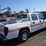 2006-chevrolet-colorado-image-3