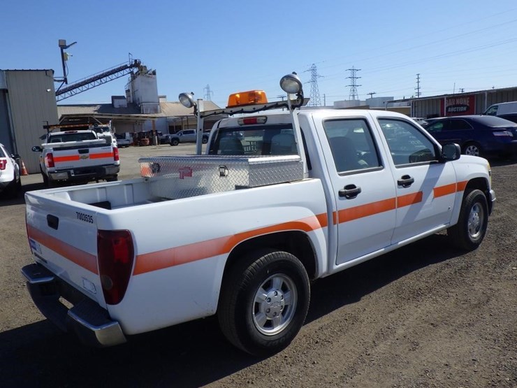 2006-chevrolet-colorado-image-3