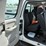 2012-gmc-2500hd-image-10
