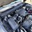 2005-dodge-dakota-image-30