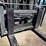 2019-linde-h40t-image-11