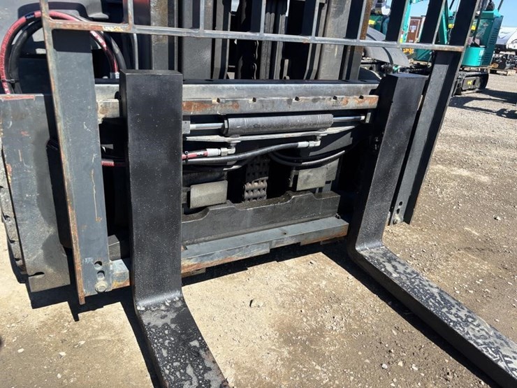 2019-linde-h40t-image-11