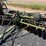 john-deere-kba-image-3