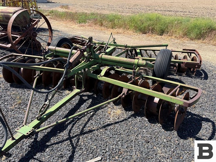 john-deere-kba-image-3