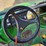 john-deere-gator-image-23