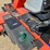 jacobsen-t628d-image-15