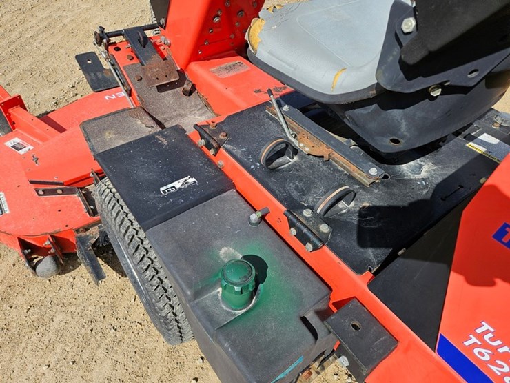 jacobsen-t628d-image-15