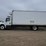 2004-international-durastar-4300-image-5