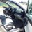 2014-toyota-rav4-image-6