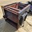#5105-•-wood-burning-furnace-image-4