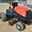 jacobsen-lf3400-image-3