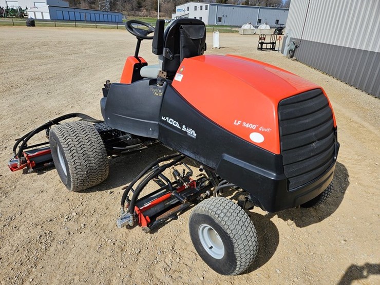 jacobsen-lf3400-image-3