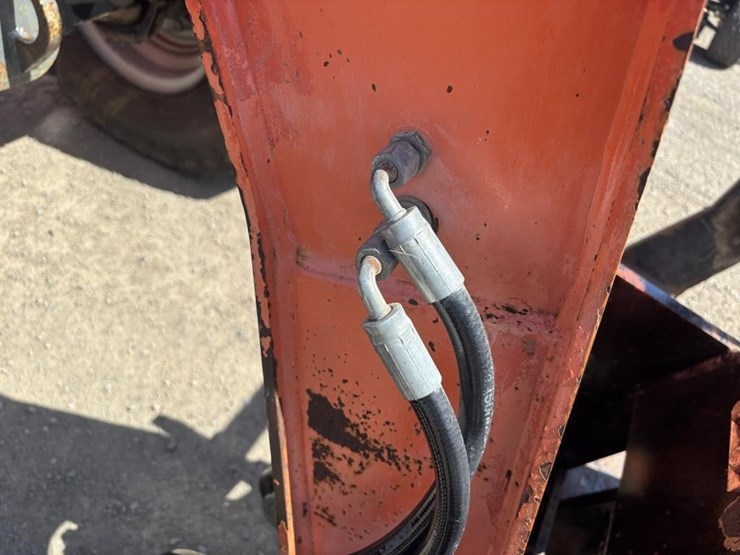 2005-jlg-g6-42a-image-14