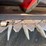 case-ih-1010-image-27
