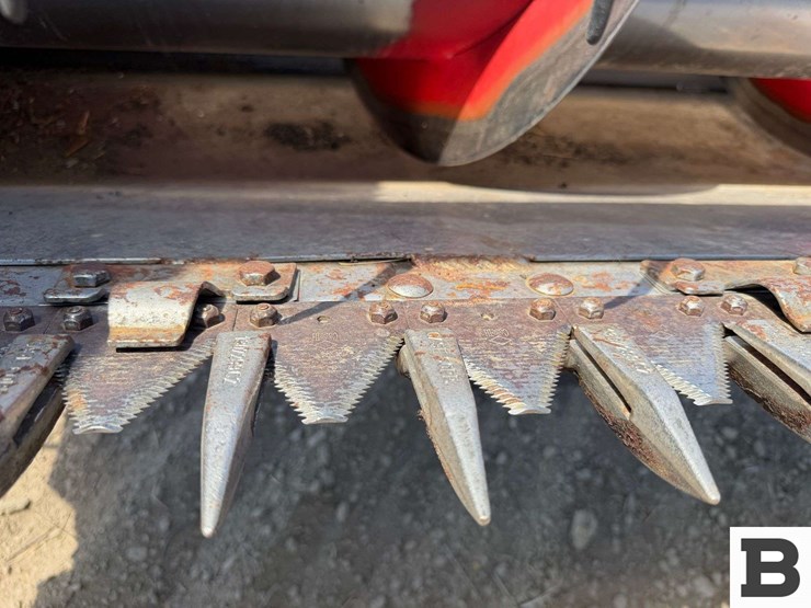 case-ih-1010-image-27