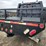 2011-dodge-3500-image-40