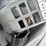 2021-bobcat-e26-image-38