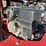 2023-multiquip-wt5c-image-25