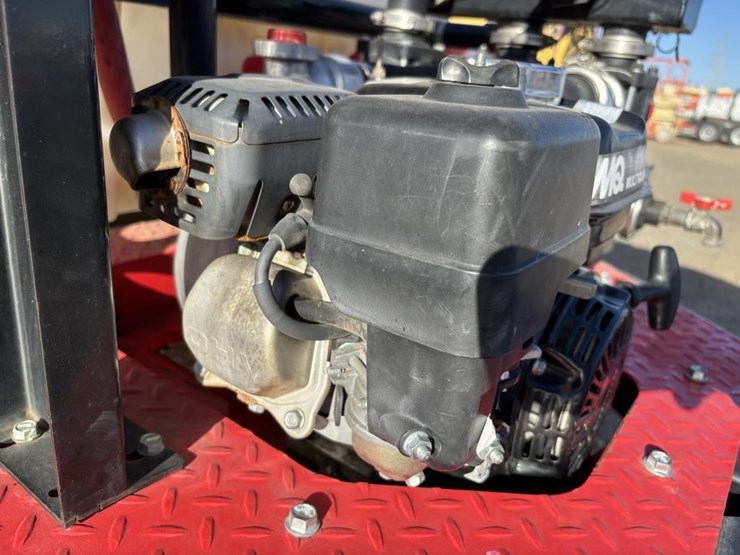 2023-multiquip-wt5c-image-25